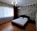 Снимка 4 — Тристаен апартамент във Варна, Операта