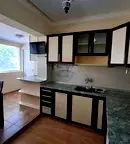 Тристаен апартамент във Варна, Операта
