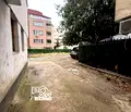 Снимка 3 — Тристаен апартамент в Стара Загора, Опълченски