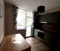 Снимка 5 — Тристаен апартамент в Стара Загора, Опълченски