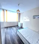 Тристаен апартамент в Стара Загора, Опълченски