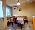 Снимка 3 — Тристаен апартамент в Стара Загора, Опълченски