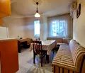 Снимка 4 — Тристаен апартамент в Стара Загора, Опълченски