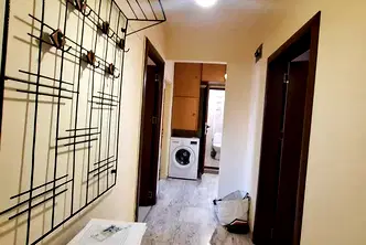 Тристаен апартамент в Стара Загора, Опълченски