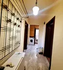 Тристаен апартамент в Стара Загора, Опълченски