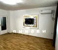 Снимка 2 — Тристаен апартамент в Стара Загора, ОРБ