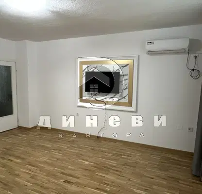 Снимка 2 — Тристаен апартамент в Стара Загора, ОРБ