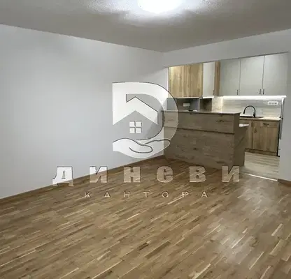 Снимка 3 — Тристаен апартамент в Стара Загора, ОРБ