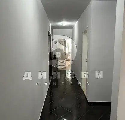 Снимка 5 — Тристаен апартамент в Стара Загора, ОРБ
