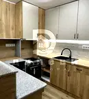 Тристаен апартамент в Стара Загора, ОРБ