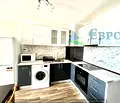 Снимка 4 — Тристаен апартамент в Стара Загора, ОРБ