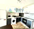 Снимка 5 — Тристаен апартамент в Стара Загора, ОРБ
