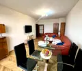 Снимка 2 — Тристаен апартамент в Стара Загора, ОРБ