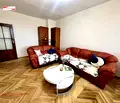 Снимка 3 — Тристаен апартамент в Стара Загора, ОРБ