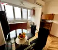 Снимка 4 — Тристаен апартамент в Стара Загора, ОРБ