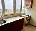 Снимка 5 — Тристаен апартамент в Стара Загора, ОРБ