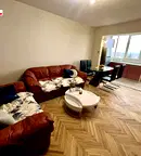 Тристаен апартамент в Стара Загора, ОРБ