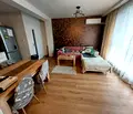 Снимка 3 — Тристаен апартамент в Стара Загора, ОРБ