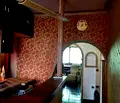 Снимка 4 — Тристаен апартамент в Стара Загора, ОРБ