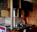 Снимка 5 — Тристаен апартамент в Стара Загора, ОРБ