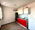 Снимка 2 — Тристаен апартамент в Стара Загора, ОРБ