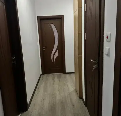 Снимка 3 — Тристаен апартамент в Стара Загора, ОРБ