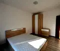 Снимка 4 — Тристаен апартамент в Стара Загора, ОРБ