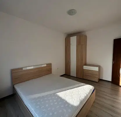 Снимка 4 — Тристаен апартамент в Стара Загора, ОРБ