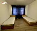 Снимка 5 — Тристаен апартамент в Стара Загора, ОРБ