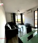 Тристаен апартамент в Стара Загора, ОРБ