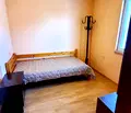 Снимка 5 — Тристаен апартамент в София, Орландовци