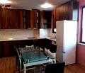 Снимка 3 — Тристаен апартамент в Пловдив, Остромила