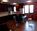 Снимка 5 — Тристаен апартамент в Пловдив, Остромила