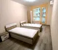 Снимка 3 — Тристаен апартамент в Пловдив, Остромила
