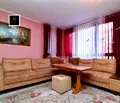 Снимка 2 — Тристаен апартамент с южно изложение в Остромила, Пловдив