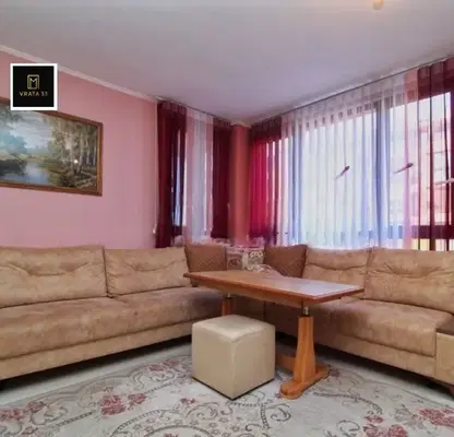 Photo 2 — 3-bedroom apartment in Plovdiv, Ostromila