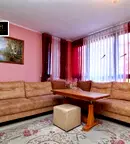 Тристаен апартамент с южно изложение в Остромила, Пловдив