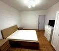 Снимка 4 — Тристаен апартамент в София, Овча купел 1