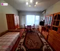Снимка 2 — Тристаен апартамент с усвоена тераса в Овча купел 1, София