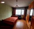 Снимка 5 — Тристаен апартамент с усвоена тераса в Овча купел 1, София