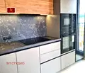 Снимка 2 — Тристаен апартамент в София, Овча купел