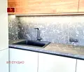 Снимка 3 — Тристаен апартамент в София, Овча купел