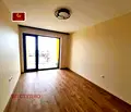 Снимка 4 — Тристаен апартамент в София, Овча купел