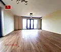 Снимка 5 — Тристаен апартамент в София, Овча купел