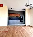 Тристаен апартамент в София, Овча купел