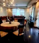Тристаен апартамент в София, Овча купел