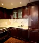 Тристаен апартамент в София, Овча купел