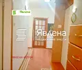 Снимка 2 — Просторен 3-стаен апартамент в Овча купел 2 с голяма тераса