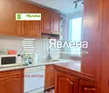 Снимка 3 — Просторен 3-стаен апартамент в Овча купел 2 с голяма тераса