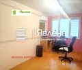 Снимка 4 — Просторен 3-стаен апартамент в Овча купел 2 с голяма тераса